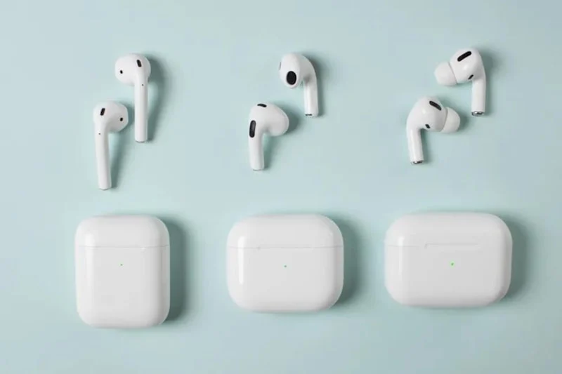 Ios 27 Ile Airpods'a Yapay Zeka Desteği Geliyor