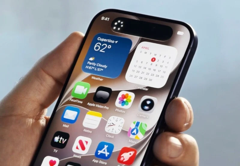 Ios 27 Ne Zaman Çıkacak? Tüm Sürümler Açıklandı!