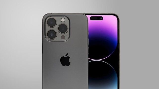 Iphone 18 Ne Zaman Çıkacak Iphone 18 Pro Özellikleri Neler (2)