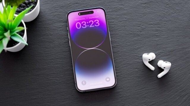 Iphone 18 Ne Zaman Çıkacak Iphone 18 Pro Özellikleri Neler (3)