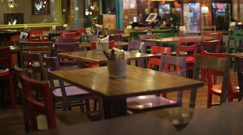 Kafe Ve Restoran Menülerinde Yeni Dönem Başlıyor (1)