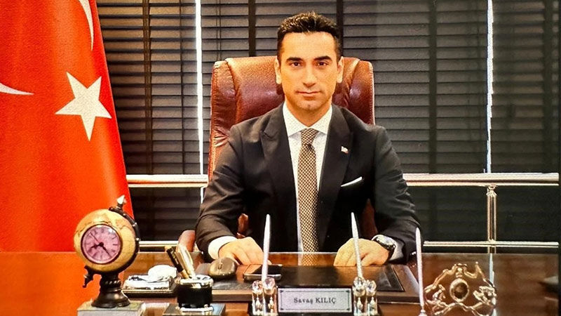Kütahya Cumhuriyet Başsavcısı Değişti (1)-1