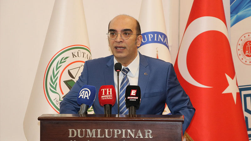 Kütahya Cumhuriyet Başsavcısı Değişti (2)-1
