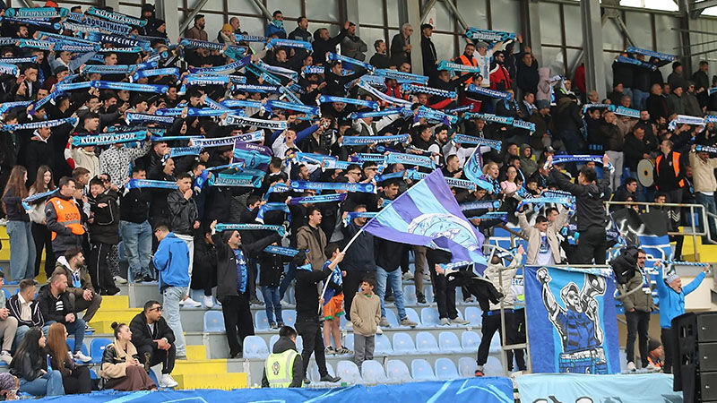 Kütahya Spor’da Transfer Hareketliliği Başlıyor (2)-1