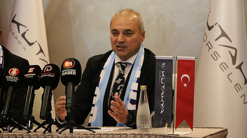 Kütahya Spor’da Transfer Hareketliliği Başlıyor (3)-1