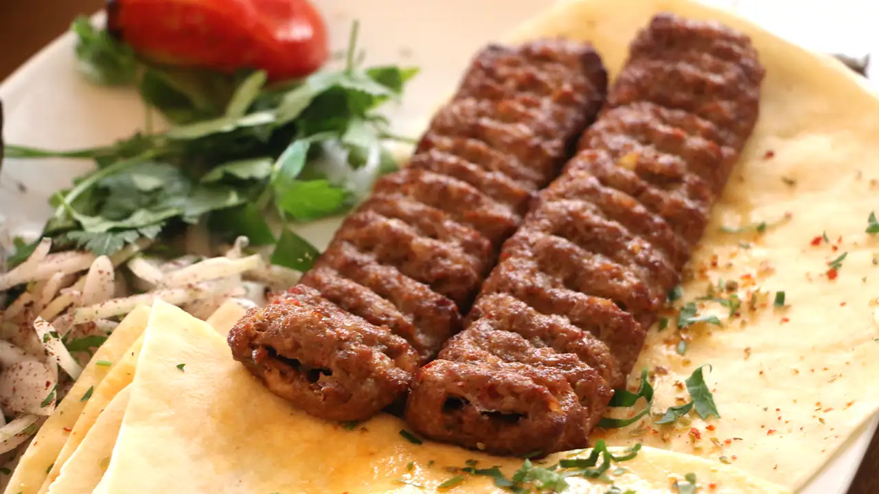 Kütahya’da 18 Yıllık Bir Lezzet Ve Başarı Hikayesi6