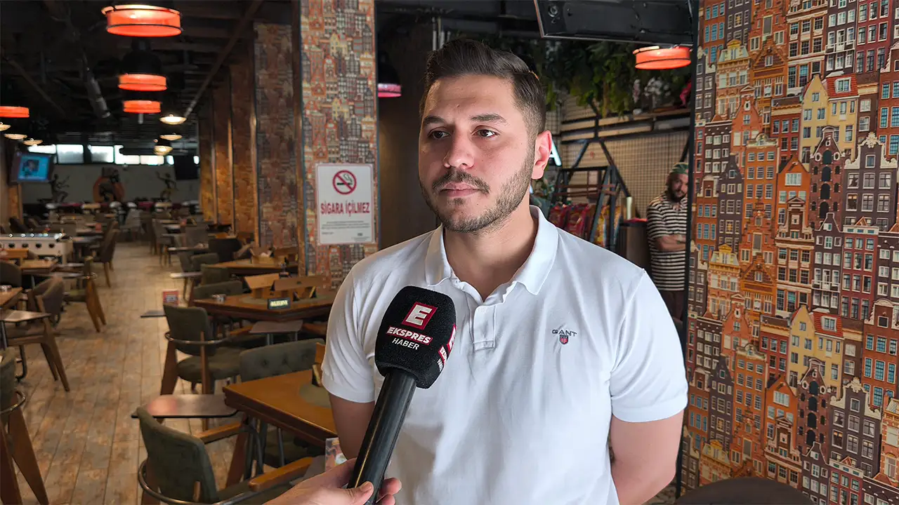 Kütahya’da Bir Günlük Tüm Gelirini Metehan’a Bağışlayacak6