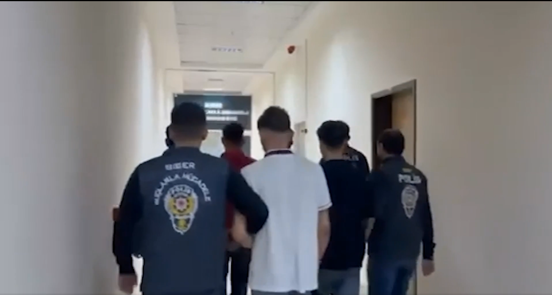 Kütahya’da Dahil 69 Ilde Dev Uyuşturucu Operasyonu (8)