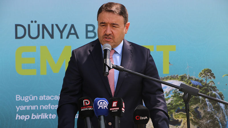 Kütahya’da “Dünya Bize Emanet” Etkinliği Düzenlendi (2)-1
