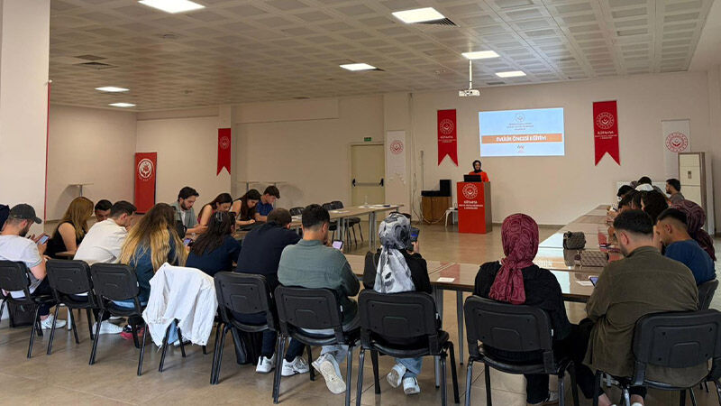 Kütahya’da Evlilik Kredisinden Yararlanacak Çift Sayısı Belli Oldu (1)
