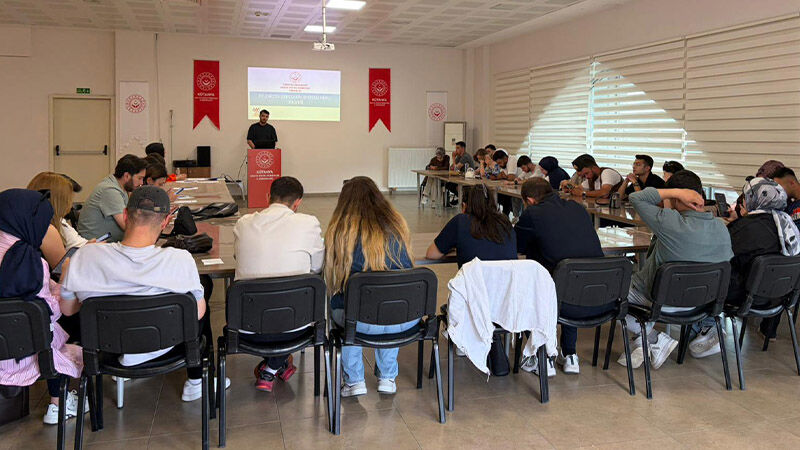 Kütahya’da Evlilik Kredisinden Yararlanacak Çift Sayısı Belli Oldu (2)