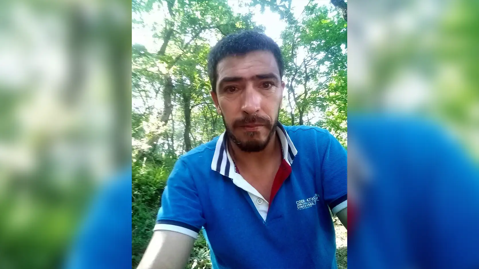 Kütahya'da Fabrikada Iş Kazasında Feci Ölüm5