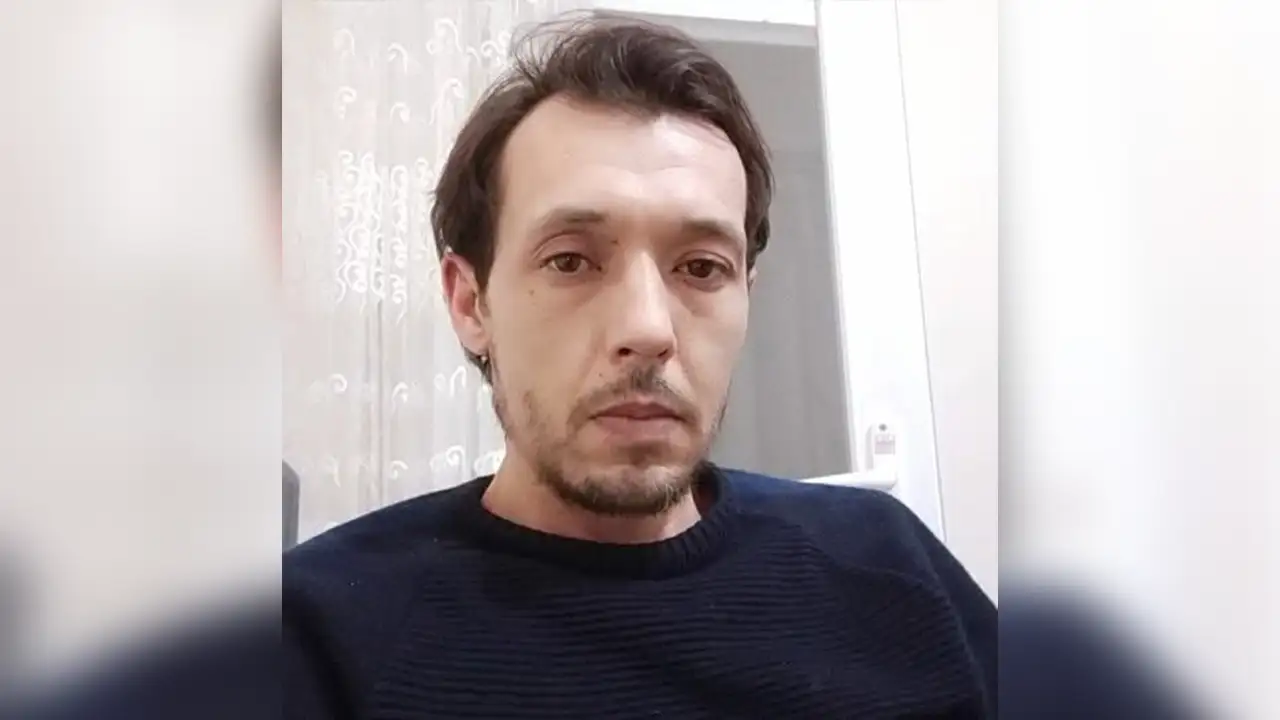 Kütahya'da Fabrikadaki Olayda Yaralanan Işçi Hayatını Kaybetti4