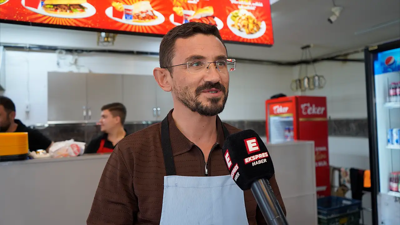 Kütahya’da Geleneksel Sucuk Ekmek Yeniden Zirvede4