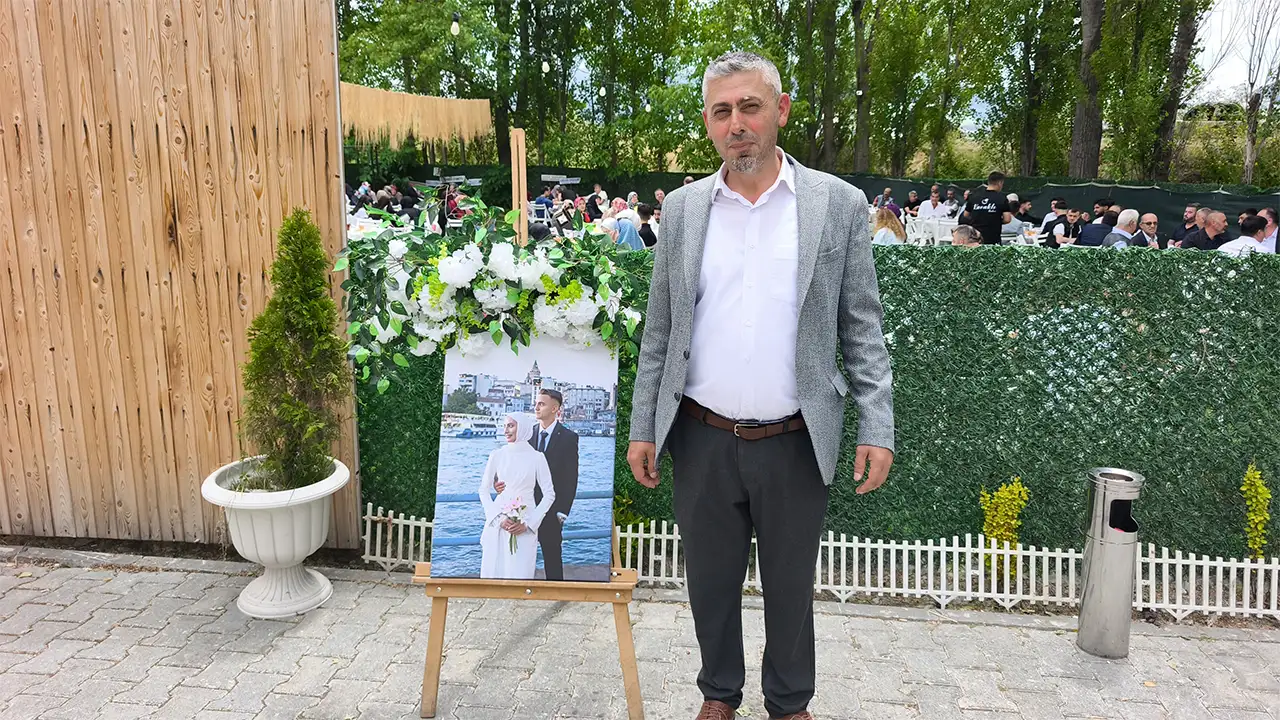 Kütahya’da “İyilik Bulaşıcıdır” Sözü Gerçeğe Dönüştü10