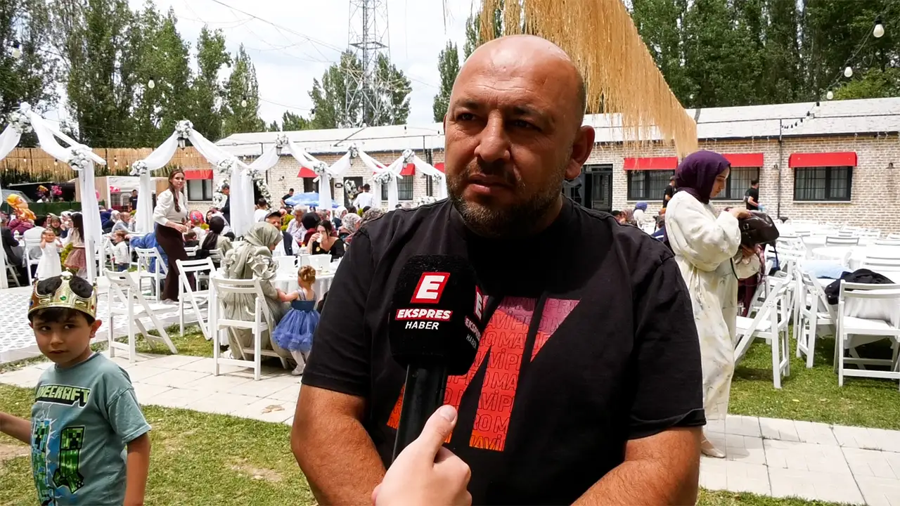 Kütahya’da “İyilik Bulaşıcıdır” Sözü Gerçeğe Dönüştü5