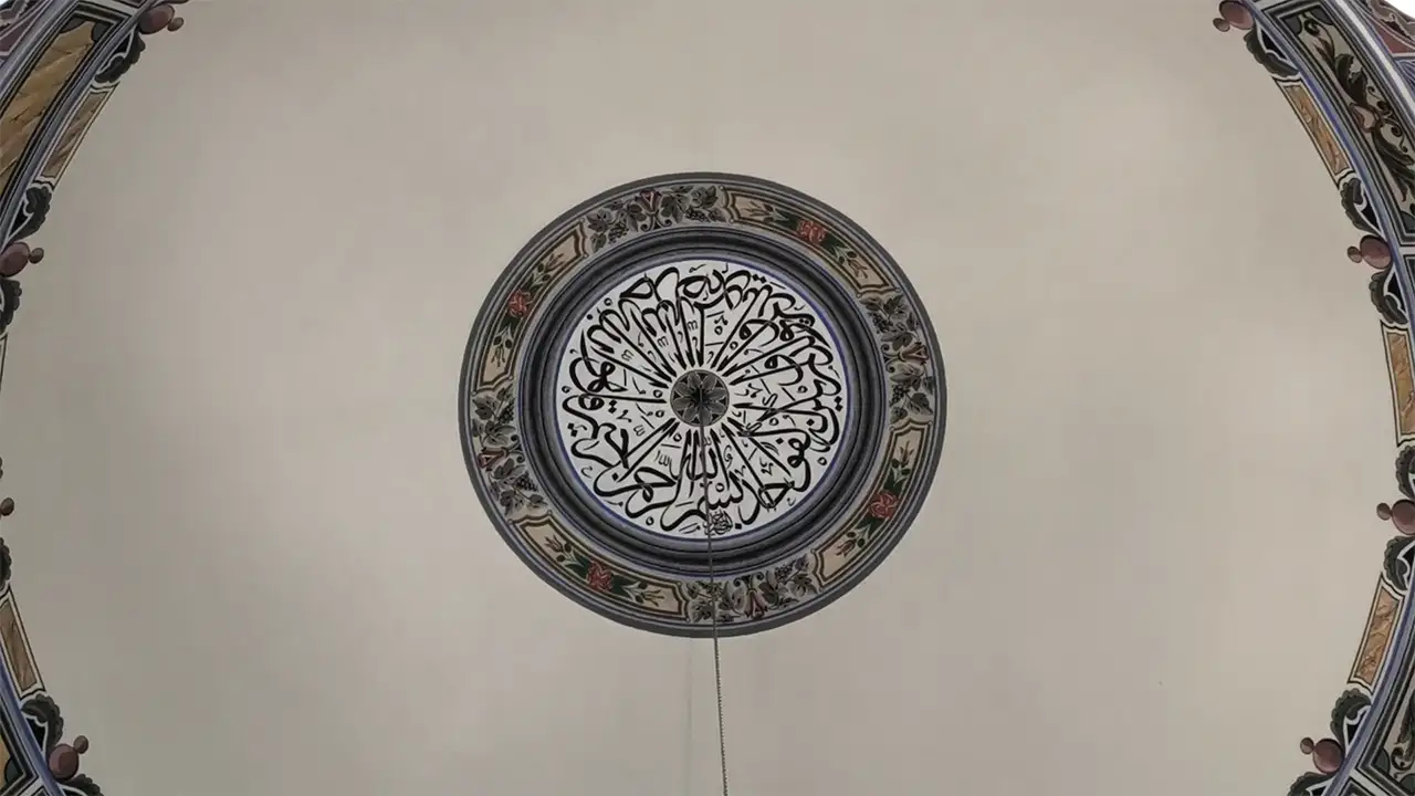 Kütahya’da Karekod Destekli Rehber Sistemi Tanıtıldı4