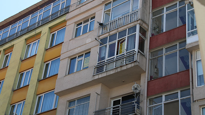 Kütahya’da Kira Artış Oranları Açıklandı, Işte Fiyatlar