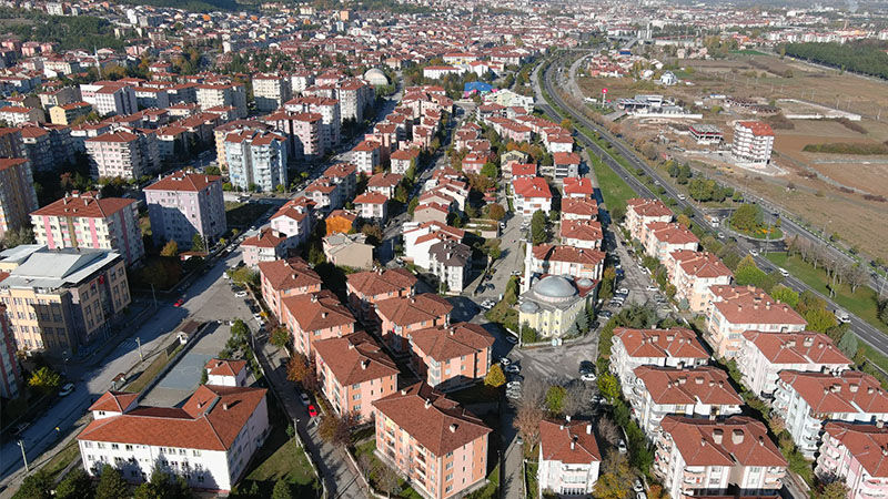 Kütahya’da Konut Satışlarında Düşüş Başladı Mı (3)