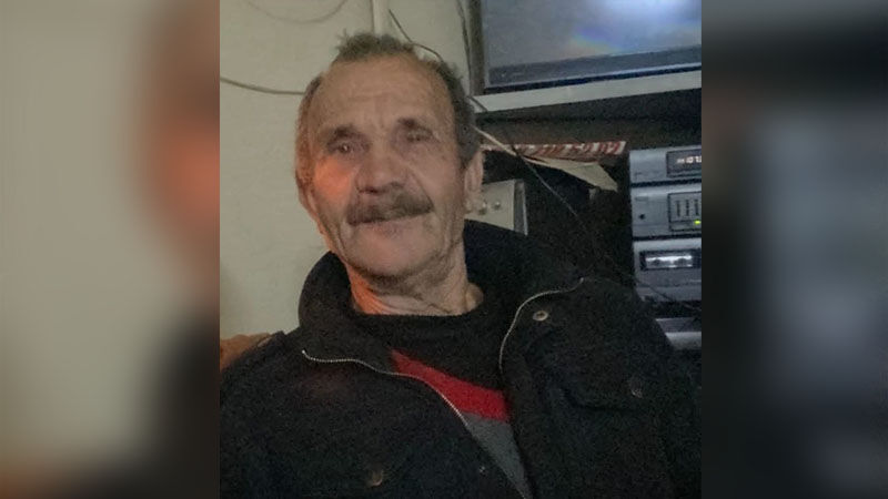 Kütahya'da Orman Yolunda Traktör Kazası, Ölü Ve Yaralılar Var (1)-1