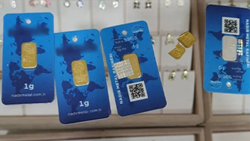 Kütahya’da Son Iki Haftalık Asayiş Bilançosu Açıklandı (4)