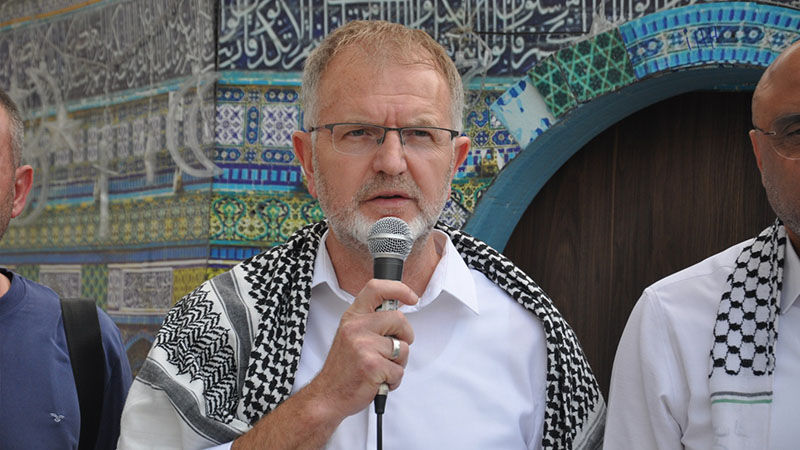 Kütahya’da Sumud Filosu Tutukluları Unutulmadı (2)-1