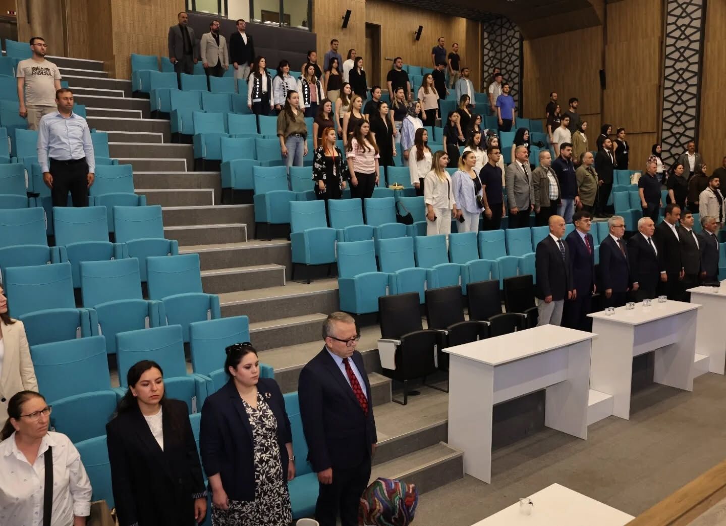 Kütahya’da Sürdürülebilir Gelecek Için Projeler Tanıtıldı5
