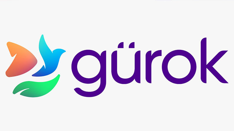 Kütahyalı Gürok Grup, Bakanlık Onayını Aldı (2)