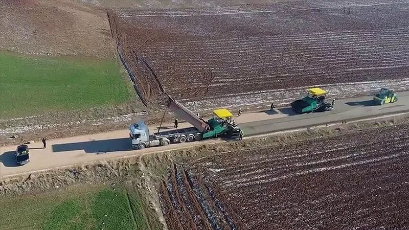 Kütahya’nın Köydes Bütçesi Belli Oldu (3)