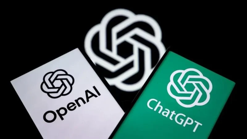 Openai’nin Zararı 39 Milyar Dolara Ulaştı1