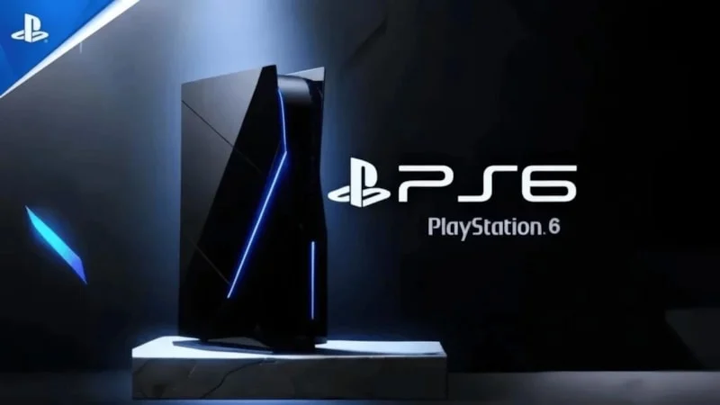 Playstation 6 Fiyatı Için Yeni Tahminler Açıklandı