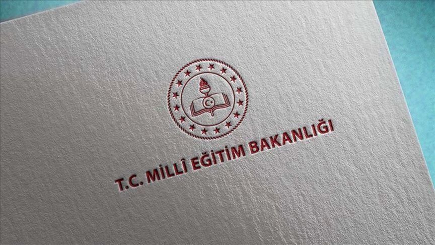 Proje Okulları Atama Sonuçları 2026 Mebbi̇s Sorgulama Ekranı (1)