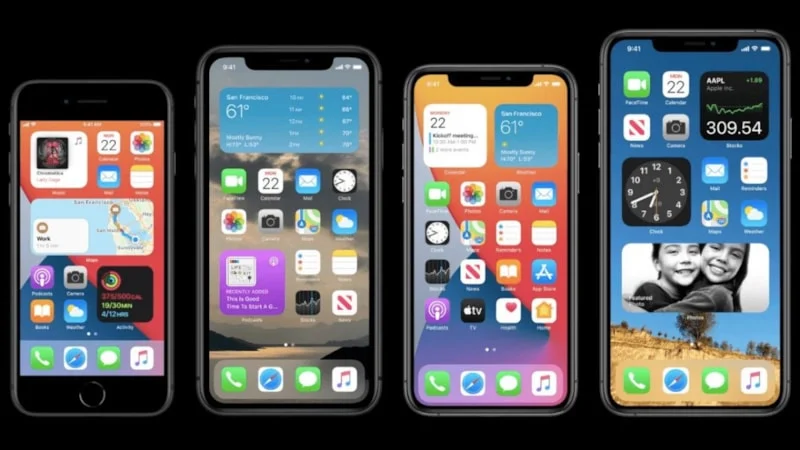 Sahte Iphone'u Anlamanın 5 Etkili Yolu