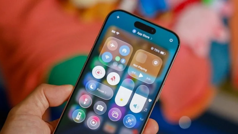 Sahte Iphone'u Anlamanın 5 Etkili Yolu1
