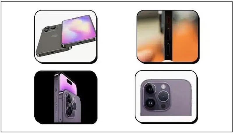 Sahte Iphone'u Anlamanın 5 Etkili Yolu2