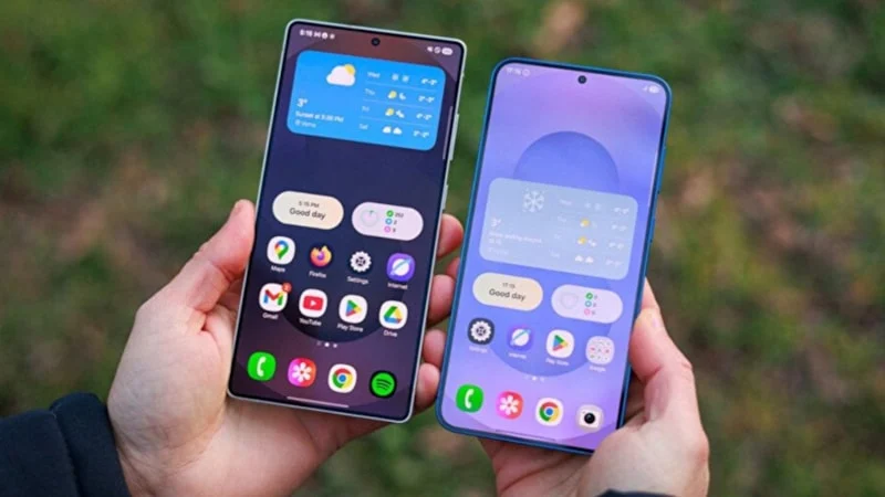 Samsung Açıkladı Garip Kamera Sesi Neden Oluyor3