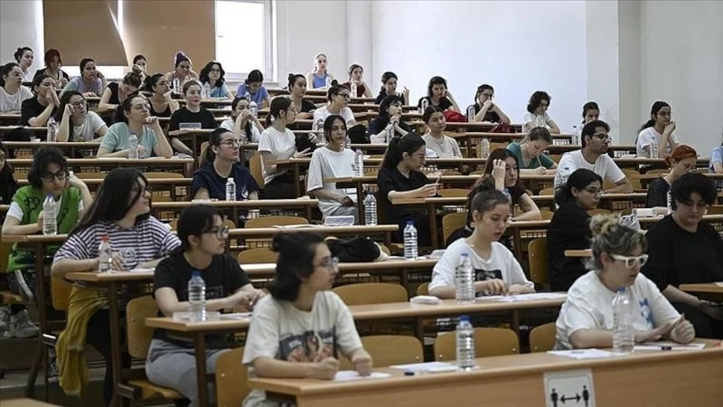 Tercih Maratonu Başladı İşte Adayların Bilmesi Gereken 25 Kural (5)