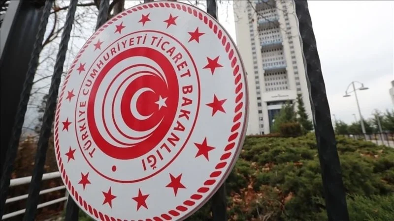 Ticaret Bakanlığı’ndan Devre Tatil Ve Devre Mülk Uyarısı