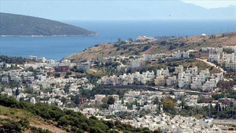 Ticaret Bakanlığı’ndan Devre Tatil Ve Devre Mülk Uyarısı2
