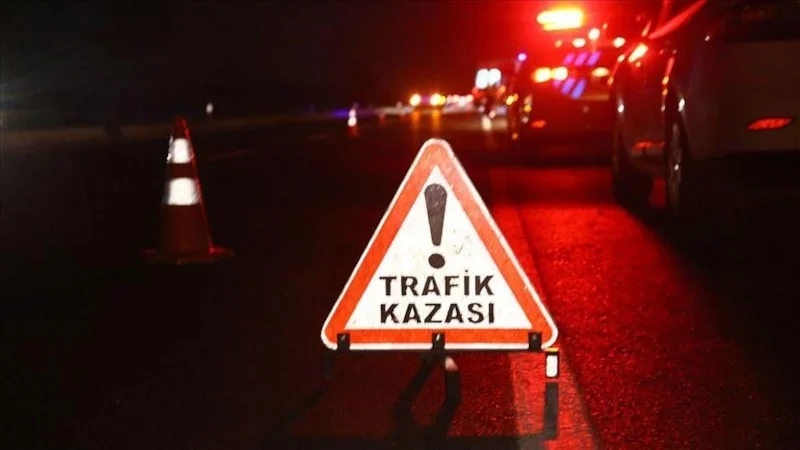 Trafik Sigortasında Yeni Dönem 1 Temmuz'da Devreye Giriyor (6)