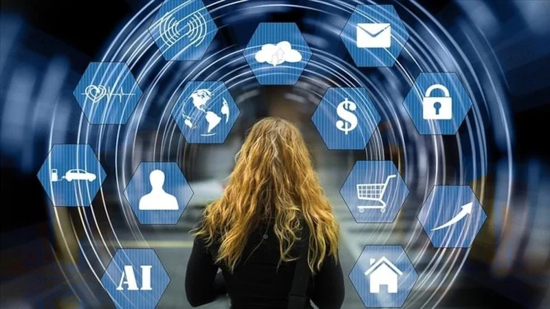 Tüba Yapay Zeka Için Kapsamlı Yol Haritası Hazırlıyor3