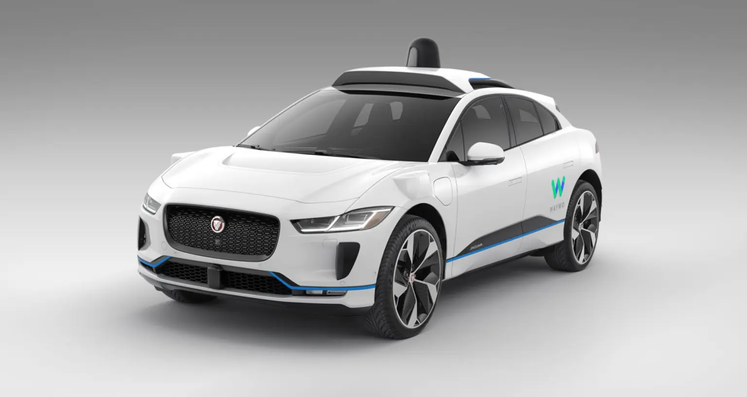 Waymo Ve Tesla Arasında Robotaksi Yarışı Büyüyor 1