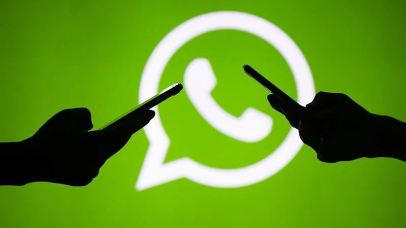 Whatsapp Kullanıcı Adı Dönemi Resmen Başlıyor