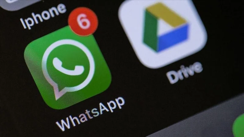 Whatsapp'ın Yeni Ceo'su Kunal Shah Oldu