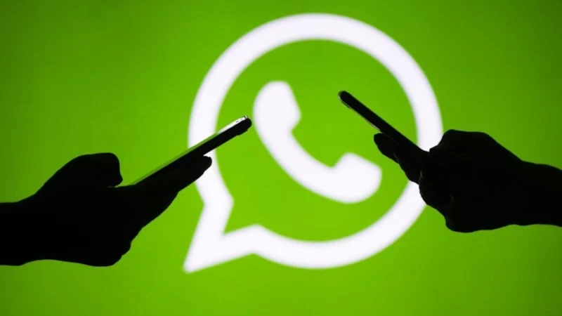 Whatsapp'ın Yeni Ceo'su Kunal Shah Oldu2