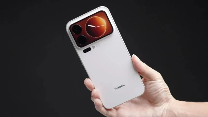 Xiaomi 18 Pro Fiyatında Büyük Artış Bekleniyor