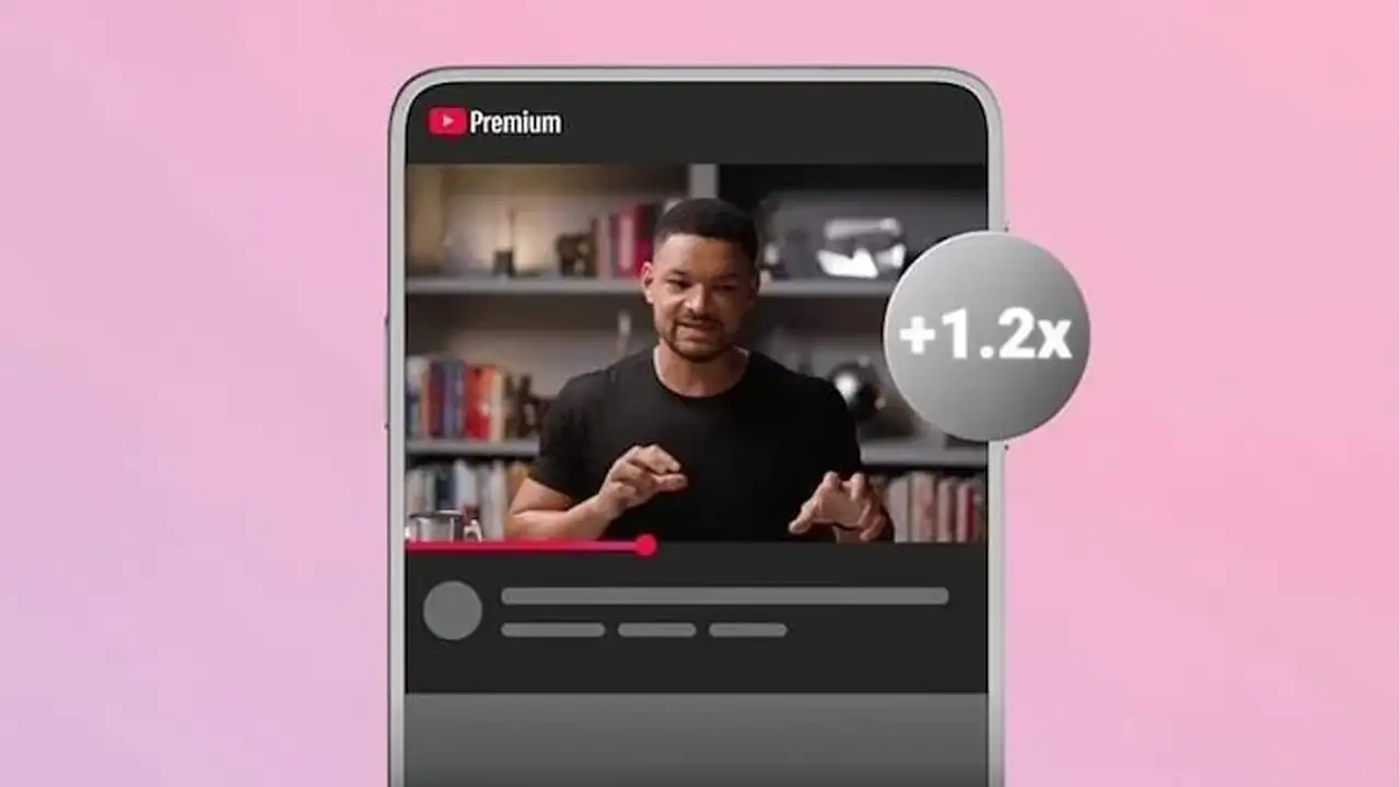 Youtube Yapay Zeka Destekli Yeni Özelliklerini Tanıttı 1