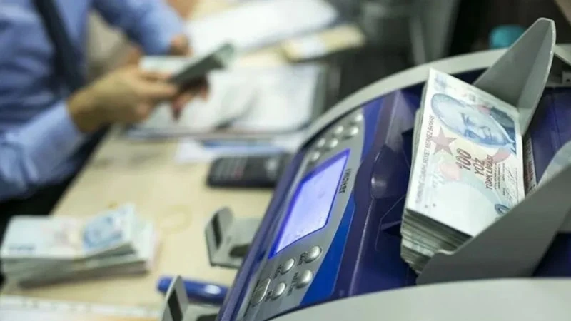 115 Temmuz’da Bankalar Açık Mı? Işte Banka Çalışma Saatleri
