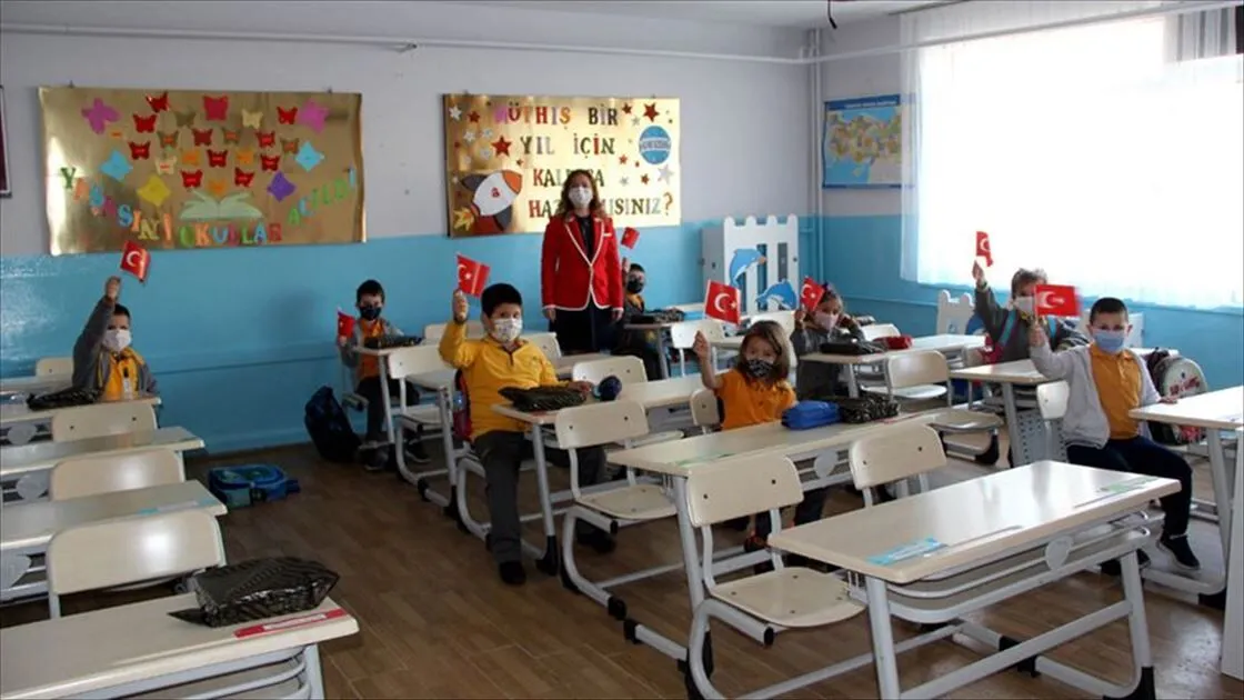 2026 2027 Eğitim Öğretim Yılı Takvimi Belli Oldu (1)-1