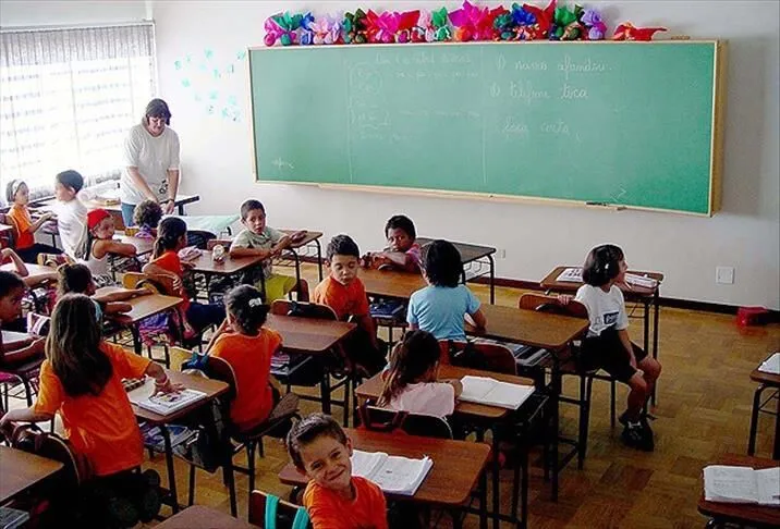 2026 2027 Eğitim Öğretim Yılı Takvimi Belli Oldu (2)